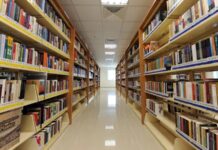 Nitel araştırma, genellikle insanlar ve topluluklar hakkında derinlemesine bilgi edinmek amacıyla kullanılan bir araştırma yöntemidir. Bu yöntem, sayısal verilere değil, nitel verilere dayalıdır ve bireylerin düşünce, duygu, davranışları ve toplumsal olgular üzerinde yoğunlaşır. Nitel araştırma, karmaşık ve çok yönlü sosyal fenomenleri anlamak, bireylerin ya da grupların deneyimlerini ve bakış açılarını keşfetmek amacıyla kullanılan güçlü bir araçtır. Konulu bir haber görseli.