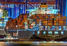 Ticaret, mal ve hizmetlerin alım satımı yoluyla ekonomik değerin yaratıldığı temel bir faaliyettir. Dünya genelinde ekonomik döngüyü sağlayan ticaret, sadece uluslararası pazarlarda değil, aynı zamanda yerel ekonomilerde de büyük bir öneme sahiptir. Ticaretin birçok türü bulunmakla birlikte, normal ticaret terimi, en yaygın ve temel ticaret biçimlerinden birini ifade eder. Peki, normal ticaret nedir ve nasıl işler? Bu yazıda, normal ticaretin tanımını, özelliklerini, avantajlarını ve ticaretin farklı türleriyle nasıl bir farkı olduğunu detaylı bir şekilde inceleyeceğiz. Konulu bir haber görseli