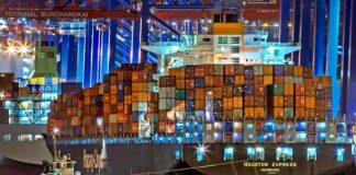 Ticaret, mal ve hizmetlerin alım satımı yoluyla ekonomik değerin yaratıldığı temel bir faaliyettir. Dünya genelinde ekonomik döngüyü sağlayan ticaret, sadece uluslararası pazarlarda değil, aynı zamanda yerel ekonomilerde de büyük bir öneme sahiptir. Ticaretin birçok türü bulunmakla birlikte, normal ticaret terimi, en yaygın ve temel ticaret biçimlerinden birini ifade eder. Peki, normal ticaret nedir ve nasıl işler? Bu yazıda, normal ticaretin tanımını, özelliklerini, avantajlarını ve ticaretin farklı türleriyle nasıl bir farkı olduğunu detaylı bir şekilde inceleyeceğiz. Konulu bir haber görseli