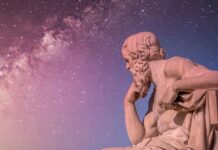 Özgür irade, yüzyıllardır insanlığın zihnini meşgul eden en temel felsefi sorulardan biridir. Bir karar aldığımızda, gerçekten biz mi seçiyoruz? Yoksa her seçim, daha önce yaşanmış olayların, genetik kodlarımızın ve çevresel etkilerin kaçınılmaz bir sonucu mu? Bu soruların peşine düşen felsefe, özellikle determinist düşünce karşısında özgür iradeyi yeniden sorgulamak zorunda kalıyor. Günümüzde hem bilimsel gelişmeler hem de felsefi tartışmalar bu konudaki sınırları daha da belirgin hale getiriyor. Konulu bir haber görseli.