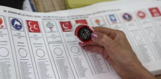 Siyaset, doğası gereği farklı fikirlerin, çıkarların ve ideolojilerin rekabeti üzerine kuruludur. Bu çok seslilik içerisinde siyasi partiler, halkın taleplerini temsil eden ve karar alma mekanizmalarında söz sahibi olan ana aktörlerdir. Ancak zaman zaman bu partiler arasındaki çekişmeler toplumun önemli bir kısmında hayal kırıklığı yaratabilir ve “partiler üstü siyaset” arayışları gündeme gelir. Partiler üstü siyaset kavramı, siyasi ideolojilerin ötesinde, sadece halkın ortak çıkarlarına odaklanan bir yönetim anlayışını ifade eder. Peki, gerçekten böyle bir siyaset biçimi mümkün müdür? Konulu bir haber görseli.