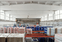 Günümüzde ekonomik özgürlüğe ulaşmak isteyen bireylerin ve girişimcilerin gündeminde sıkça yer alan bir kavram var: pasif gelir. Teknolojinin gelişmesi, dijitalleşmenin artması ve iş modellerinin dönüşmesiyle birlikte pasif gelir kaynakları daha ulaşılabilir hale geldi. konulu bir görsel