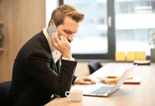 Günümüz iş dünyasında ayakta kalmak, geçmişe oranla çok daha fazla dikkat ve strateji gerektiriyor. Hemen her sektörde sayısız oyuncunun olduğu, dijitalleşmenin hızla arttığı ve tüketici davranışlarının sürekli değiştiği bir ortamda, rekabetin içinde kaybolmamak adeta bir sanata dönüştü. Bu nedenle, işletmelerin sadece ürün veya hizmet üretmesi değil; aynı zamanda sürdürülebilir ve akıllı stratejiler geliştirmesi gerekiyor. konulu bir görsel.