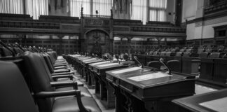 Serbest piyasa ekonomisi, ekonomik faaliyetlerin büyük ölçüde devlet müdahalesi olmaksızın, arz ve talep dengesi ile şekillendiği bir sistemdir. Bu modelde, işletmeler ve bireyler kendi çıkarlarını gözeterek kararlar alır ve ekonomik işlemler, serbest bir şekilde gerçekleşir. Serbest piyasa düzeni, tüm ekonomilerin temel yapı taşlarından biridir. İnsanların özgürlük ve rekabet içerisinde faaliyet gösterdiği bu sistem, çoğu zaman ekonomik büyümeyi, yeniliği ve verimliliği teşvik eder. Ancak, bu yapının bazı zorlukları da vardır. Serbest piyasa ekonomisinin avantajları ve dezavantajları, toplum ve devlet için çeşitli sosyal ve ekonomik sonuçlar doğurur. Konulu bir haber görseli.