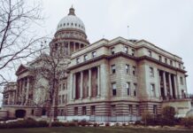 Subvansiyon, hükümetlerin veya diğer kamu otoritelerinin, belirli sektörlere veya şirketlere finansal destek sağladığı bir ekonomik araçtır. Bu destekler genellikle belirli ürünlerin üretim maliyetlerini düşürmek, ekonomik istikrarı sağlamak veya sosyal politikaları desteklemek amacıyla verilir. Subvansiyonlar, devletlerin piyasa dinamiklerini yönlendirme, belirli sektörleri teşvik etme veya tüketici fiyatlarını düşük tutma amacını güder. Ancak, bu tür destekler bazen ekonominin verimliliğini engelleyebilir veya piyasada dengesizliklere yol açabilir. Subvansiyon, hem devlet hem de piyasa aktörleri için büyük bir etkiye sahiptir. Bu yazıda subvansiyonun ne olduğu, nasıl çalıştığı ve ekonomik etkileri üzerinde durulacaktır. Konulu bir haber görseli.