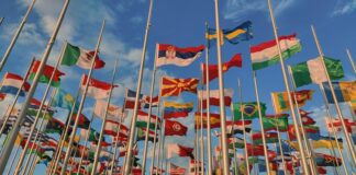 Tarım, insan yaşamının devamı için hayati öneme sahip temel sektörlerden biridir. Küresel çapta milyarlarca insanın hem geçim kaynağı hem de beslenme ihtiyacını karşılayan tarım, stratejik bir ekonomik güç olarak da öne çıkar. Özellikle günümüz dünyasında tarımda liderlik, sadece üretim miktarına değil, verimlilik, teknoloji kullanımı, sürdürülebilirlik ve ihracat kabiliyeti gibi birçok kritere bağlıdır. Peki, tarımda dünya birincisi hangi ülke? Bu sorunun yanıtı, sadece istatistiksel bir veri değil; aynı zamanda küresel ekonomi, politika ve gıda güvenliği için de büyük anlamlar taşır. Konulu bir görsel.