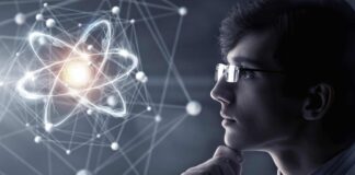 Temel bilim, doğa ve evrenin temel ilkelerini anlamaya çalışan disiplinleri kapsayan bir bilgi alanıdır. Bu bilim dalı, doğrudan uygulama amacı gütmeden, bilginin kendisini geliştirme ve doğayı anlama amacıyla yapılan araştırmaları içerir. Fizik, kimya, biyoloji, matematik ve astronomi gibi alanlar temel bilimin başlıca örnekleridir. Bu alanlar, gözleme dayalı veri toplar, teoriler geliştirir ve bu teorileri sınamak için deneysel yöntemler uygular. Temel bilim, teknolojik gelişmelerin ve uygulamalı bilimlerin yapı taşı olarak değerlendirilir. Konulu bir haber görseli.