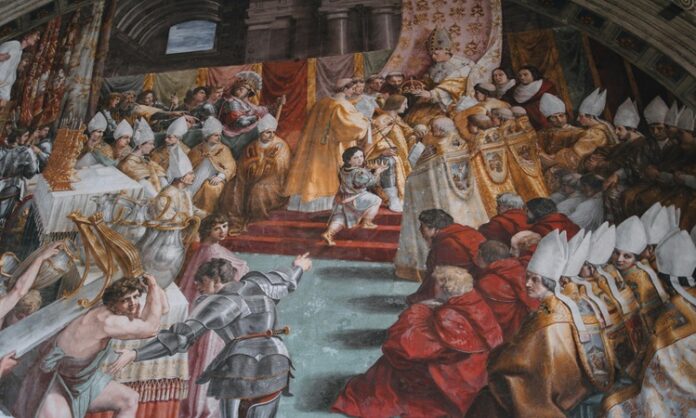 Ticaret, insanlık tarihinin en eski ekonomik etkinliklerinden biri olarak, toplumsal yaşamın temel yapı taşlarından birini oluşturur. İnsanların ilk çağlardan itibaren ihtiyaçlarını karşılamak amacıyla bir şeyler değiş tokuş etmesi, zamanla ticaretin doğmasına zemin hazırlamıştır. Bugün küresel ekonomiyi şekillendiren bu faaliyet, aslında çok uzun ve evrimsel bir geçmişe sahiptir. Ticaretin kökeni, sadece ekonomik bir sistem değil, aynı zamanda kültürlerin etkileşimi, medeniyetlerin gelişimi ve şehirleşmenin temelidir. Peki, ticaret nasıl ortaya çıktı ve bu süreç insanlık tarihini nasıl etkiledi? Konulu bir haber görseli