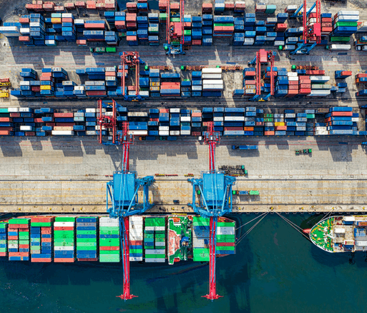 Ticaret, uzun vadeli bir başarı için strateji, sabır ve doğru kararlar gerektiren bir süreçtir. Hem büyük işletmelerin hem de küçük girişimcilerin başarıya ulaşabilmesi için belirli kuralların özenle takip edilmesi gerekir. Peki, ticarette başarılı olmanın anahtar noktaları nelerdir? İşte bu yazıda, iş dünyasında kalıcı başarıya ulaşmanızı sağlayacak 5 temel kuralı sizlerle paylaşıyoruz. konulu bir görsel