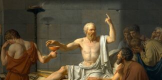 Binlerce yıldır felsefe tarihinde büyük bir merakla tartışılan töz kavramı, günümüzde yeniden gündeme geliyor. “Her şey değişiyorsa, değişmeyen şey nedir?” sorusunun izini süren filozoflar, cevabı çoğu zaman töz kavramında bulmuştur. Ancak çağlar boyunca bu kavramın neyi temsil ettiği, nasıl tanımlandığı ve ne kadar sabit olduğu sürekli olarak değişmiştir. Töz, var olan her şeyin temelini oluşturan, değişmeyen, kalıcı ve özsel gerçekliği temsil eder. Fakat bu öz gerçekten sabit midir? Yoksa insanın anlam arayışı içinde değişken yorumlarla yeniden mi şekillenmektedir? Konulu bir haber görseli.