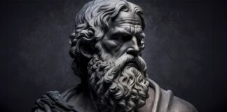 İnsanlık tarihi boyunca en temel sorulardan biri olan “Varlık nedir?” sorusu, farklı çağlarda, farklı coğrafyalarda ve farklı düşünce geleneklerinde tekrar tekrar gündeme gelmiştir. Bu sorunun cevabı hâlâ net biçimde verilememiştir; çünkü varlık kavramı, hem çok katmanlı hem de farklı bakış açılarından yorumlanabilir bir yapıya sahiptir. Bir bakıma bu sorunun hiç kaybolmaması, onun cevapsızlığından değil, sürekli yenilenen anlam arayışlarından kaynaklanır. Peki, neden insanlık bu soruya tekrar tekrar dönüyor? Bu tutkulu arayışın ardındaki felsefi, epistemolojik ve ontolojik nedenler nelerdir? Konulu bir haber görseli.