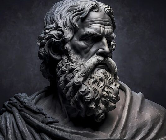 İnsanlık tarihi boyunca en temel sorulardan biri olan “Varlık nedir?” sorusu, farklı çağlarda, farklı coğrafyalarda ve farklı düşünce geleneklerinde tekrar tekrar gündeme gelmiştir. Bu sorunun cevabı hâlâ net biçimde verilememiştir; çünkü varlık kavramı, hem çok katmanlı hem de farklı bakış açılarından yorumlanabilir bir yapıya sahiptir. Bir bakıma bu sorunun hiç kaybolmaması, onun cevapsızlığından değil, sürekli yenilenen anlam arayışlarından kaynaklanır. Peki, neden insanlık bu soruya tekrar tekrar dönüyor? Bu tutkulu arayışın ardındaki felsefi, epistemolojik ve ontolojik nedenler nelerdir? Konulu bir haber görseli.