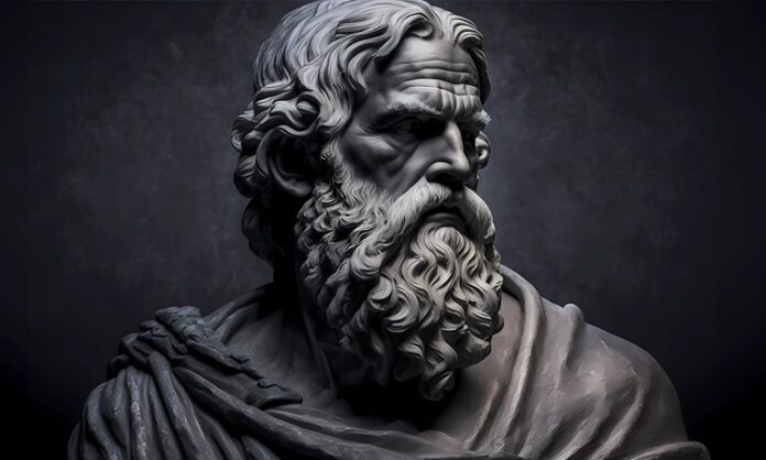 İnsanlık tarihi boyunca en temel sorulardan biri olan “Varlık nedir?” sorusu, farklı çağlarda, farklı coğrafyalarda ve farklı düşünce geleneklerinde tekrar tekrar gündeme gelmiştir. Bu sorunun cevabı hâlâ net biçimde verilememiştir; çünkü varlık kavramı, hem çok katmanlı hem de farklı bakış açılarından yorumlanabilir bir yapıya sahiptir. Bir bakıma bu sorunun hiç kaybolmaması, onun cevapsızlığından değil, sürekli yenilenen anlam arayışlarından kaynaklanır. Peki, neden insanlık bu soruya tekrar tekrar dönüyor? Bu tutkulu arayışın ardındaki felsefi, epistemolojik ve ontolojik nedenler nelerdir? Konulu bir haber görseli.