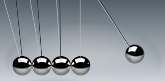 Bilimsel anlamda bir yasa, doğa olaylarının belirli bir düzen ve doğrulukla gerçekleştiği, gözlemler ve deneylerle desteklenen ve genellikle matematiksel formüllerle ifade edilen bir açıklamadır. Yasalar, bilimsel teoriler gibi sürekli değişim göstermezler, fakat çoğu zaman belirli koşullar altında geçerlidir ve istikrarlı bir biçimde gözlemlenebilirler. Bu yazıda, bilimsel bağlamda yasa kavramı üzerinde durulacak, yasalara nasıl ulaşılacağı ve bilimsel keşiflerdeki yeri açıklanacaktır. Konulu bir haber görseli.