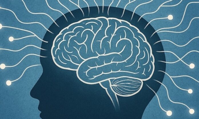 Zihin Haritası Tekniği Öğrencilerin Öğrenmesini Kolaylaştırır mı Eğitimde, öğrenmenin daha verimli ve etkili olabilmesi için sürekli yeni yöntemler ve teknikler geliştirilmektedir. Bu bağlamda zihin haritası tekniği, son yıllarda öğretmenler ve öğrenciler tarafından yaygın olarak kullanılan bir araç haline gelmiştir. Zihin haritaları, öğrencilerin bilgileri daha düzenli bir şekilde öğrenmelerine ve hatırlamalarına yardımcı olabilir. Ancak bu tekniğin ne kadar etkili olduğu, eğitim süreçlerinde nasıl uygulandığı ve öğrencilere sağladığı faydalar hala sıkça tartışılmaktadır. Konulu bir haber görseli.