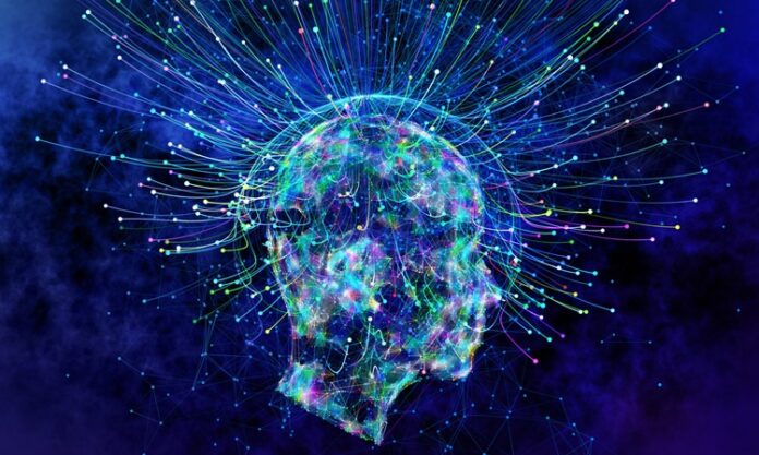 Zihin ve beden ilişkisinin doğası, felsefenin en eski ve en tartışmalı meselelerinden biri olmaya devam ediyor. Antik Yunan’dan günümüze kadar uzanan bu soru, sadece felsefi düşünürleri değil, aynı zamanda psikologları, nörologları ve hatta yapay zekâ uzmanlarını da yakından ilgilendiriyor. Peki, zihin ile beden gerçekten ayrı mı, yoksa ikisi aynı bütünün farklı yansımaları mı? Bu soruya verilen yanıtlar, insanın kendisini nasıl tanımladığıyla doğrudan ilişkili. Konulu bir haber görseli.