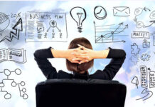 Girişimcilik dünyasında başarıya ulaşmak yalnızca sağlam iş planlarıyla ya da büyük sermayelerle sınırlı değildir. Girişimcinin kişisel donanımı ve özellikle de özgüveni, işin kaderini belirleyebilecek kadar önemli bir etkendir. Girişimcilikte özgüven, hem başlangıç adımını atmaktan hem de zorluklar karşısında dirençli olmaktan geçer. Peki, girişimcilik yolunda özgüven nasıl kazanılır ve nasıl sürdürülebilir hale gelir? Konulu bir haber görseli.