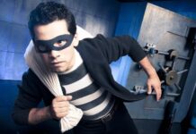 Banka soygunları, modern şehir yaşamında nadir görülse bile etkisi büyük olan suç türleri arasında yer almaktadır. Gelişen güvenlik teknolojilerine rağmen zaman zaman gündeme gelen banka soygunları, hem finans sektörünü hem de kamu güvenliğini yakından ilgilendirmektedir. Medyaya yansıyan olaylar incelendiğinde, bu tür suçların artık yalnızca fiziksel güçle değil, planlama ve teknoloji desteğiyle gerçekleştirildiği görülmektedir. Konulu bir haber görseli.