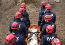 Doğal afetler, büyük kazalar ve beklenmedik felaketler sonrasında en çok umut bağlanan süreçlerin başında canlı kurtarma çalışmaları geliyor. Deprem, göçük, sel ve heyelan gibi olaylarda enkaz altında ya da riskli bölgelerde mahsur kalan vatandaşlara ulaşmak için zamana karşı büyük bir mücadele veriliyor. Uzmanlara göre ilk saatlerde yürütülen profesyonel arama kurtarma faaliyetleri, hayatta kalma ihtimalini ciddi ölçüde artırıyor. Konulu bir haber görseli.