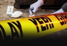 Türkiye’de ve dünyada yaşanan cinayet olayları, kamuoyunda her zaman büyük yankı uyandıran suçlar arasında yer alıyor. Bu tür vakaların çözülmesi, yalnızca adaletin sağlanması açısından değil, aynı zamanda toplumsal güven duygusunun korunması bakımından da büyük önem taşıyor. Güvenlik güçleri, her cinayet vakasında titiz ve çok yönlü bir çalışma yürüterek faillerin tespit edilmesini hedefliyor. Konulu bir haber görseli.