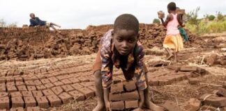 Günümüzde çocuk işçiliği, hem gelişmekte olan ülkelerde hem de gelişmiş ekonomilerde varlığını sürdüren önemli bir toplumsal sorun olarak dikkat çekiyor. Eğitim çağındaki milyonlarca çocuk, okul sıralarında olması gerekirken ağır çalışma koşullarıyla karşı karşıya kalıyor. Uzmanlar, çocuk işçiliğinin yalnızca ekonomik bir mesele olmadığını, aynı zamanda insan hakları, sosyal adalet ve gelecek nesillerin refahı açısından ciddi sonuçlar doğurduğunu vurguluyor. Konulu bir haber görseli.