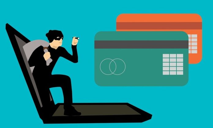 Dijitalleşmenin hız kazanmasıyla birlikte kişisel verilerin değeri hiç olmadığı kadar arttı. Bankacılıktan sosyal medyaya, e-devlet işlemlerinden online alışverişe kadar pek çok alanda kimlik bilgileri üzerinden yürütülen sistemler, kimlik dolandırıcılığı suçlarını da ciddi biçimde artırdı. Artık dolandırıcılar sadece fiziksel belgeleri taklit etmiyor, dijital ayak izleri üzerinden bireylerin hayatına sızabiliyor. Bu durum hem bireysel mağduriyetleri hem de toplumsal güven sorunlarını beraberinde getiriyor. Konulu bir haber görseli.