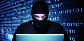 İnternetin ve dijital teknolojilerin hayatın her alanına girmesiyle birlikte suç kavramı da yeni bir boyut kazandı. Günümüzde pek çok hukuka aykırı eylem, fiziksel bir mekâna ihtiyaç duyulmadan yalnızca bilgisayarlar, mobil cihazlar ve ağlar üzerinden gerçekleştirilebiliyor. Bu noktada siber suçlar, bireylerin kişisel güvenliğinden devletlerin ulusal güvenliğine kadar geniş bir alanı etkileyen önemli bir tehdit olarak öne çıkıyor. Konulu bir haber görseli.