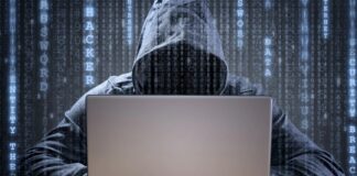 İnternetin günlük yaşamın ayrılmaz bir parçası haline gelmesiyle birlikte, suç türleri de dijital ortama taşınmış durumda. Özellikle son yıllarda internet dolandırıcılığı, hem bireyleri hem de kurumları hedef alan ciddi bir tehdit olarak öne çıkıyor. Bankacılıktan alışverişe, sosyal medyadan resmi işlemlere kadar birçok alanda internetin kullanılması, dolandırıcılar için geniş bir hareket alanı yaratıyor. Bu durum, dijital okuryazarlığın ve hukuki farkındalığın önemini her geçen gün artırıyor. Konulu bir haber görseli.