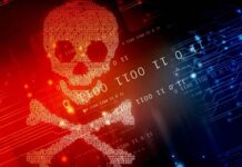 İnternetin günlük hayatın merkezine yerleşmesiyle birlikte dijital korsanlık, yalnızca teknolojiyle ilgili bir sorun olmaktan çıkıp ekonomik, hukuki ve kültürel boyutları olan bir toplumsal mesele haline geldi. Film, müzik, yazılım, kitap ve oyun gibi dijital içeriklerin izinsiz şekilde kopyalanması ve dağıtılması, hem içerik üreticilerini hem de kullanıcıları doğrudan etkiliyor. Özellikle hızlı internet erişimi ve mobil cihazların yaygınlaşması, dijital korsanlık faaliyetlerini daha görünür ve ulaşılabilir kıldı. Konulu bir haber görseli.