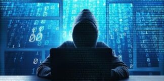 Dijitalleşmenin hız kazanmasıyla birlikte hacker saldırıları, bireylerden kurumlara kadar geniş bir alanı etkileyen ciddi bir güvenlik sorunu haline gelmiştir. İnternet altyapısına dayalı sistemlerin yaygınlaşması, bilgiye erişimi kolaylaştırırken aynı zamanda kötü niyetli kişilerin bu sistemleri hedef almasını da mümkün kılmaktadır. Günümüzde hacker saldırıları yalnızca teknik bir problem olarak değil, ekonomik, sosyal ve hatta politik sonuçları olan çok boyutlu bir olgu olarak değerlendirilmektedir. Konulu bir haber görseli.