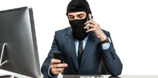 Son yıllarda teknolojinin hızla gelişmesiyle birlikte dolandırıcıların yeni yöntemleri de aynı hızla çeşitleniyor. Geleneksel telefon dolandırıcılığının yerini artık dijital platformlar, sosyal medya ve sahte internet siteleri almış durumda. Vatandaşlar, her geçen gün daha profesyonel ve ikna edici yöntemlerle karşı karşıya kalırken, bu durum hem bireysel hem de toplumsal güvenliği doğrudan etkiliyor. Konulu bir haber görseli.