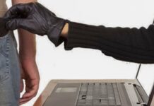 Dolandırıcılık, teknolojinin ve iletişim araçlarının gelişmesiyle birlikte daha karmaşık ve yaygın bir hâl almıştır. Bireyleri, kurumları ve hatta devletleri hedef alan bu suç türü, yalnızca maddi kayıplara yol açmakla kalmaz; aynı zamanda güven duygusunu da zedeler. Bu nedenle dolandırıcılık önleme çalışmaları, günümüz güvenlik politikalarının en önemli başlıklarından biri hâline gelmiştir. Önleyici yaklaşımlar, suç gerçekleştikten sonra müdahale etmekten çok daha etkili ve sürdürülebilir sonuçlar ortaya koyar. Konulu bir haber görseli.