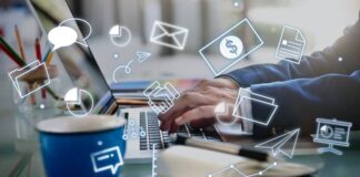 E-ticaret, son yıllarda alışveriş alışkanlıklarını kökten değiştiren bir alan haline geldi. İnternet üzerinden yapılan alışverişler hem zaman kazandırıyor hem de tüketicilere geniş ürün yelpazesi sunuyor. Ancak bu hızlı büyüme beraberinde e-ticaret dolandırıcılığı riskini de ciddi biçimde artırdı. Özellikle sosyal medya, sahte alışveriş siteleri ve bireysel satış platformları üzerinden yapılan dolandırıcılık vakaları her geçen gün artış gösteriyor. Tüketiciler, cazip fiyatlar ve güven veren görsellerle kandırılarak maddi zarara uğrayabiliyor. Konulu bir haber görseli.