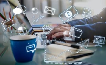 E-ticaret, son yıllarda alışveriş alışkanlıklarını kökten değiştiren bir alan haline geldi. İnternet üzerinden yapılan alışverişler hem zaman kazandırıyor hem de tüketicilere geniş ürün yelpazesi sunuyor. Ancak bu hızlı büyüme beraberinde e-ticaret dolandırıcılığı riskini de ciddi biçimde artırdı. Özellikle sosyal medya, sahte alışveriş siteleri ve bireysel satış platformları üzerinden yapılan dolandırıcılık vakaları her geçen gün artış gösteriyor. Tüketiciler, cazip fiyatlar ve güven veren görsellerle kandırılarak maddi zarara uğrayabiliyor. Konulu bir haber görseli.