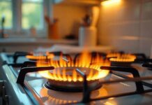 Kış aylarının gelmesiyle birlikte ısınma sistemlerinin daha yoğun kullanılması, gaz kaçakları riskini yeniden gündeme taşıdı. Özellikle doğalgaz kullanılan konutlarda meydana gelen sızıntılar, hem can güvenliği hem de maddi kayıplar açısından ciddi sonuçlar doğurabiliyor. Uzmanlar, her yıl çok sayıda olayın ihmal ve bakım eksikliği nedeniyle yaşandığını belirtiyor. Bu durum, doğalgaz sistemlerinin düzenli kontrol edilmesinin hayati önem taşıdığını bir kez daha ortaya koyuyor. Konulu bir haber görseli.