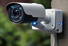 Güvenlik ihtiyacının arttığı günümüzde kamera sistemleri, hem bireysel hem de kurumsal alanlarda vazgeçilmez bir teknoloji haline gelmiş durumda. Evlerden iş yerlerine, sokaklardan kamu binalarına kadar geniş bir kullanım alanına sahip olan bu sistemler, suçun önlenmesi, olayların aydınlatılması ve genel güvenlik algısının güçlendirilmesi açısından önemli bir rol üstleniyor. Teknolojinin gelişmesiyle birlikte kamera çözümleri yalnızca kayıt alan cihazlar olmaktan çıkarak, akıllı analiz yapabilen ve uzaktan yönetilebilen sistemlere dönüşüyor. Konulu bir haber görseli.