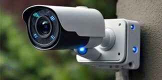 Güvenlik ihtiyacının arttığı günümüzde kamera sistemleri, hem bireysel hem de kurumsal alanlarda vazgeçilmez bir teknoloji haline gelmiş durumda. Evlerden iş yerlerine, sokaklardan kamu binalarına kadar geniş bir kullanım alanına sahip olan bu sistemler, suçun önlenmesi, olayların aydınlatılması ve genel güvenlik algısının güçlendirilmesi açısından önemli bir rol üstleniyor. Teknolojinin gelişmesiyle birlikte kamera çözümleri yalnızca kayıt alan cihazlar olmaktan çıkarak, akıllı analiz yapabilen ve uzaktan yönetilebilen sistemlere dönüşüyor. Konulu bir haber görseli.