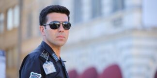 Günümüz dünyasında güvenlik kavramı, yalnızca fiziki tehditlere karşı alınan önlemlerle sınırlı olmaktan çıkmış durumdadır. Bireyler, kurumlar ve kamu yapıları için riskler çeşitlenirken güvenlik danışmanlığı giderek daha stratejik bir alan hâline gelmiştir. Güvenlik danışmanlığı, olası tehditlerin önceden analiz edilmesini, risklerin doğru şekilde tanımlanmasını ve sürdürülebilir çözümler üretilmesini amaçlayan profesyonel bir hizmet alanı olarak öne çıkar. Konulu bir haber görseli.