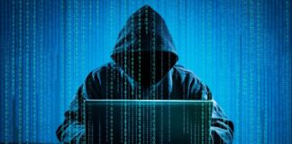 Dijitalleşmenin hız kazanmasıyla birlikte internet üzerinden suçlar, toplumun her kesimini etkileyen ciddi bir güvenlik ve hukuk meselesi haline geldi. Günlük hayatın büyük bir bölümünün çevrim içi ortama taşınması, iletişimden alışverişe, bankacılıktan eğitime kadar birçok alanı kolaylaştırırken suç yöntemlerini de dönüştürdü. Artık suç, yalnızca fiziksel mekânlarda değil, sanal ortamda da işleniyor ve çoğu zaman sınır tanımıyor. Konulu bir haber görseli.