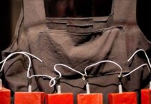 Son yıllarda dünya genelinde yaşanan çatışmalar ve istikrarsızlıklar, intihar bombacıları konusunu yeniden küresel güvenlik gündeminin üst sıralarına taşıdı. Bu tür saldırılar, yalnızca hedef alınan bölgelerde değil, uluslararası ölçekte de derin yankılar uyandırıyor. Uzmanlar, intihar bombacıları tarafından gerçekleştirilen eylemlerin temel amacının fiziksel yıkımın ötesinde, toplumlarda korku ve güvensizlik yaratmak olduğunu belirtiyor. Konulu bir haber görseli.