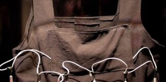 Son yıllarda dünya genelinde yaşanan çatışmalar ve istikrarsızlıklar, intihar bombacıları konusunu yeniden küresel güvenlik gündeminin üst sıralarına taşıdı. Bu tür saldırılar, yalnızca hedef alınan bölgelerde değil, uluslararası ölçekte de derin yankılar uyandırıyor. Uzmanlar, intihar bombacıları tarafından gerçekleştirilen eylemlerin temel amacının fiziksel yıkımın ötesinde, toplumlarda korku ve güvensizlik yaratmak olduğunu belirtiyor. Konulu bir haber görseli.