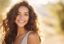 Kadınların temel hak ve özgürlüklerden eşit biçimde yararlanması, modern toplumların en önemli göstergelerinden biri olarak kabul ediliyor. Buna rağmen kadın hakları ihlalleri, günümüzde hâlâ yaygınlığını koruyan ve toplumsal yapıyı derinden etkileyen bir sorun olarak öne çıkıyor. Eğitimden çalışma hayatına, aile içi ilişkilerden kamusal alana kadar pek çok alanda yaşanan ihlaller, kadınların yaşam kalitesini düşürürken toplumsal adalet duygusunu da zedeliyor. Konulu bir haber görseli.