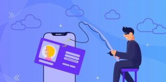 Dijitalleşmenin hız kazanmasıyla birlikte bireylerin ve kurumların karşı karşıya kaldığı en önemli risklerden biri kimlik hırsızlığı oldu. İnternet üzerinden gerçekleştirilen işlemlerin artması, kişisel bilgilerin daha geniş bir dijital alanda dolaşmasına neden oluyor. Uzmanlara göre artan veri güvenliği ihlali vakaları, hem bireysel mağduriyetlere hem de kurumsal itibar kayıplarına yol açıyor. Konulu bir haber görseli.