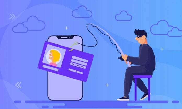 Dijitalleşmenin hız kazanmasıyla birlikte bireylerin ve kurumların karşı karşıya kaldığı en önemli risklerden biri kimlik hırsızlığı oldu. İnternet üzerinden gerçekleştirilen işlemlerin artması, kişisel bilgilerin daha geniş bir dijital alanda dolaşmasına neden oluyor. Uzmanlara göre artan veri güvenliği ihlali vakaları, hem bireysel mağduriyetlere hem de kurumsal itibar kayıplarına yol açıyor. Konulu bir haber görseli.