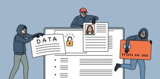 Dijitalleşmenin hayatın her alanına nüfuz etmesiyle birlikte kişisel bilgiler, hiç olmadığı kadar değerli hale geldi. İnternette yapılan her işlem, kullanılan her uygulama ve paylaşılan her içerik, bireylere ait verilerin dijital ortamlarda saklanmasına neden oluyor. Bu durum, kişisel veri hırsızlığı riskini de aynı oranda artırıyor. Günümüzde bu suç türü, fark edilmesi zor ancak etkileri oldukça yıkıcı olan bir tehdit olarak öne çıkıyor. Konulu bir haber görseli.