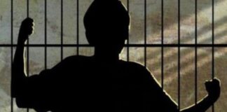 Suçun yalnızca nasıl işlendiği değil, neden işlendiği de modern adli sistemlerin temel araştırma alanlarından biri haline gelmiştir. Bu noktada kriminal psikoloji ve fail profilleri, suçların arka planını anlamada kritik bir rol üstlenir. Olay yerinde bulunan fiziksel deliller kadar, failin davranış biçimleri, karar alma süreçleri ve psikolojik özellikleri de soruşturmaların seyrini belirleyebilir. Konulu bir haber görseli.