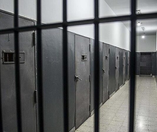 Mahkum kaçışları, ceza infaz sistemlerinin en hassas noktalarından birini oluştururken kamuoyunda da geniş yankı uyandıran olaylar arasında yer almaktadır. Cezaevlerinden firar eden mahkumlar, yalnızca güvenlik zafiyetlerini değil, aynı zamanda infaz sisteminin yapısal sorunlarını da gündeme taşımaktadır. Mahkum kaçışları, toplumda adalet duygusunu zedeleyen ve kamu güvenliği açısından ciddi riskler barındıran olaylar olarak değerlendirilmektedir. Konulu bir haber görseli.