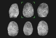 Parmak izi, insan vücudundaki en ayırt edici biyometrik özelliklerden biri olarak kabul ediliyor. Her bireyin parmak ucunda yer alan çizgisel yapıların oluşturduğu desenler, doğumdan itibaren oluşuyor ve yaşam boyunca büyük ölçüde değişmeden kalıyor. Bu desenlerin belirli sınıflar altında incelenmesine parmak izi formasyonları adı veriliyor. Adli bilimler açısından bu formasyonlar, kimlik tespiti sürecinin temelini oluşturuyor. Konulu bir haber görseli.