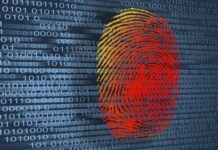 Günümüzde parmak izi tarama teknolojileri, güvenliğin en temel unsurlarından biri haline gelmiştir. Akıllı telefonlardan sınır kapılarına, kamu kurumlarından özel şirketlere kadar geniş bir kullanım alanına sahip olan bu sistemler, teknolojik gelişmelerle birlikte sürekli yenilenmektedir. Son yıllarda geliştirilen yeni nesil çözümler, parmak izi taramanın hem hızını hem de doğruluk oranını önemli ölçüde artırmıştır. Bu gelişmeler, biyometrik güvenliğin geleceğini yeniden şekillendirmektedir. Konulu bir haber görseli.