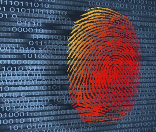 Günümüzde parmak izi tarama teknolojileri, güvenliğin en temel unsurlarından biri haline gelmiştir. Akıllı telefonlardan sınır kapılarına, kamu kurumlarından özel şirketlere kadar geniş bir kullanım alanına sahip olan bu sistemler, teknolojik gelişmelerle birlikte sürekli yenilenmektedir. Son yıllarda geliştirilen yeni nesil çözümler, parmak izi taramanın hem hızını hem de doğruluk oranını önemli ölçüde artırmıştır. Bu gelişmeler, biyometrik güvenliğin geleceğini yeniden şekillendirmektedir. Konulu bir haber görseli.